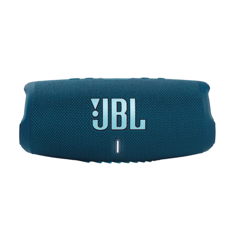 JBL CHARGE 5 PORTATIW KOLONKA