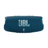 JBL CHARGE 5 PORTATIW KOLONKA