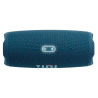 JBL CHARGE 5 PORTATIW KOLONKA