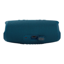 JBL CHARGE 5 PORTATIW KOLONKA