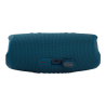 PORTABLE SPEAKER JBL CHARGE 5