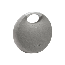 HARMANKARDON ONYX STUDIO 6 PORTATIW KOLONKA