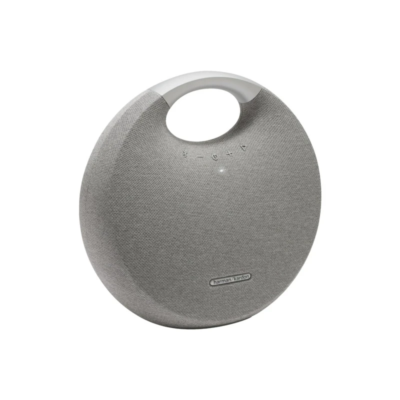 PORTABLE SPEAKER HARMANKARDON ONYX STUDIO 6