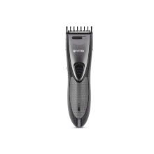 VITEK VT-2567 TRIMMER