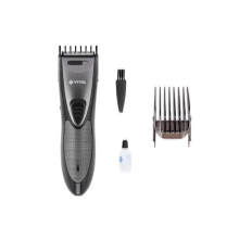 VITEK VT-2567 TRIMMER