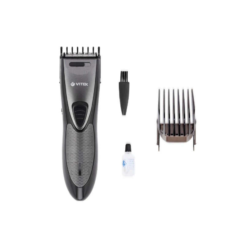 VITEK VT-2567 TRIMMER