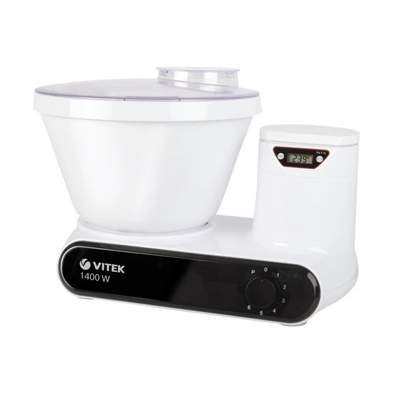 STAND MIXER VITEK VT-1442