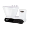 STAND MIXER VITEK VT-1442