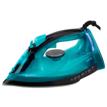 STEAM IRON VITEK VT-8322