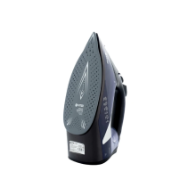 STEAM IRON VITEK VT-8321