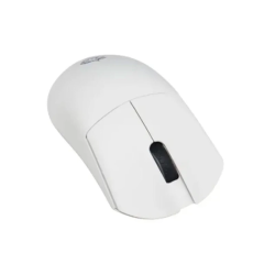 GAMING MOUSE PORODO GAMING 3 IN 1 LIGHTFEATHER 7D PDX319