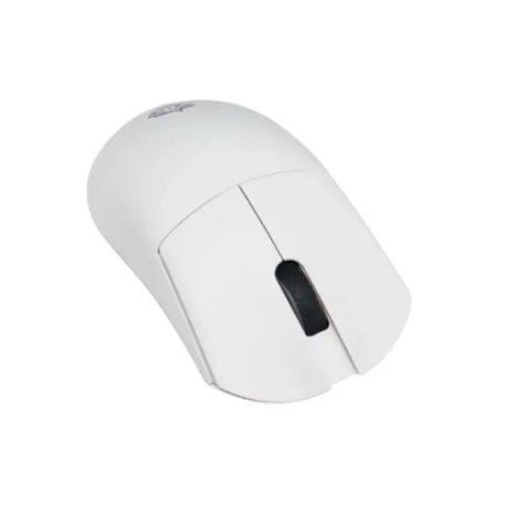 GAMING MOUSE PORODO GAMING 3 IN 1 LIGHTFEATHER 7D PDX319