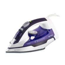 VITEK VT-1257 ПАРОВОЙ УТЮГ