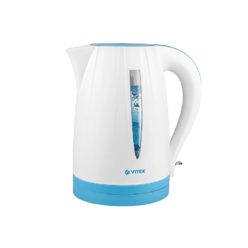 KETTLE VITEK VT-7031