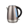 KETTLE VITEK VT-7025