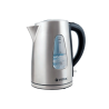 KETTLE VITEK VT-7007