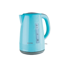 KETTLE VITEK VT-7001