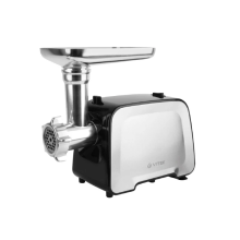 VITEK VT-3646 МЯСОРУБКА