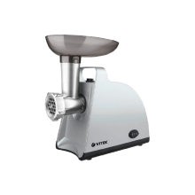 MEAT GRINDER VITEK VT-3620