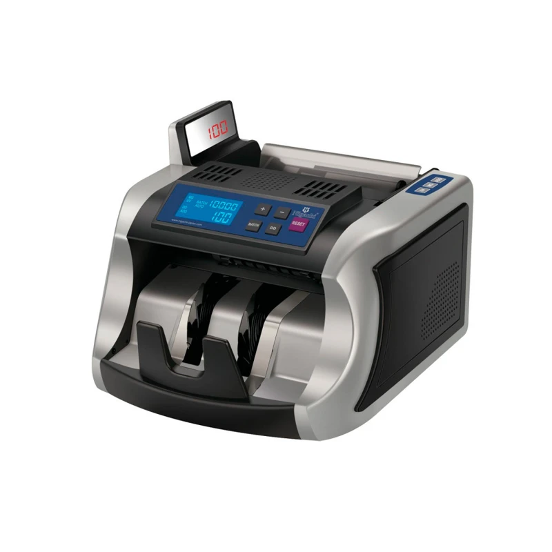 NIGACHI NC75 PUL SANAÝJY MAŞYN