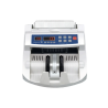 MONEY COUNTER NIGACHI NC600
