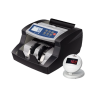 MONEY COUNTER NIGACHI NC35