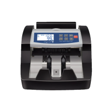 MONEY COUNTER NIGACHI NC35