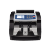 MONEY COUNTER NIGACHI NC35
