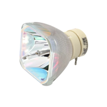 LED FOR PROJECTOR SONY VPL-DX120