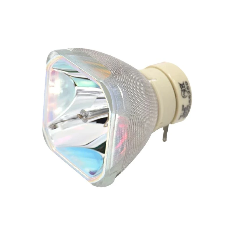 LED FOR PROJECTOR SONY VPL-DX120