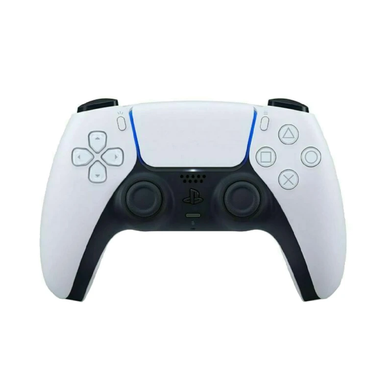 PS 5 ÜÇIN SONY DUALSHOCK 4 GEÝMPAD
