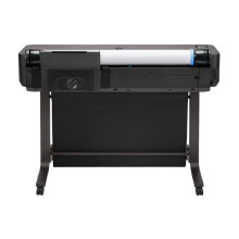 PLOTTER HP DESIGNJET T630