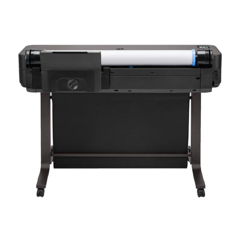 HP DESIGNJET T630 ПЛОТТЕР