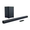 JBL BAR SURROUNDED 2.1 DEPP BASS САУНДБАР