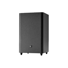 JBL BAR SURROUNDED 2.1 DEPP BASS САУНДБАР