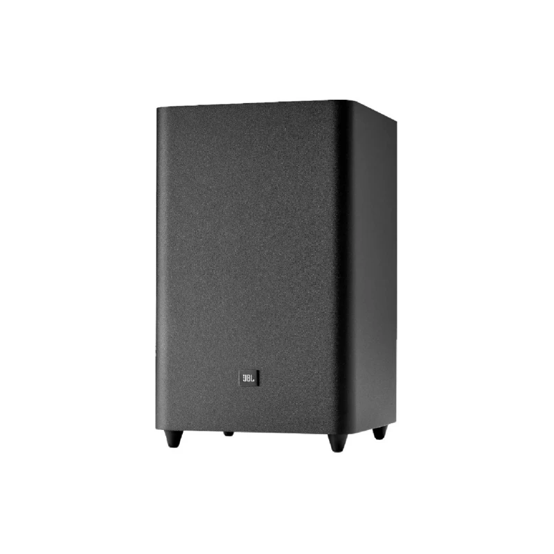 JBL BAR SURROUNDED 2.1 DEPP BASS САУНДБАР