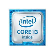 INTEL® Core™ i3-9100F ПРОЦЕССОР