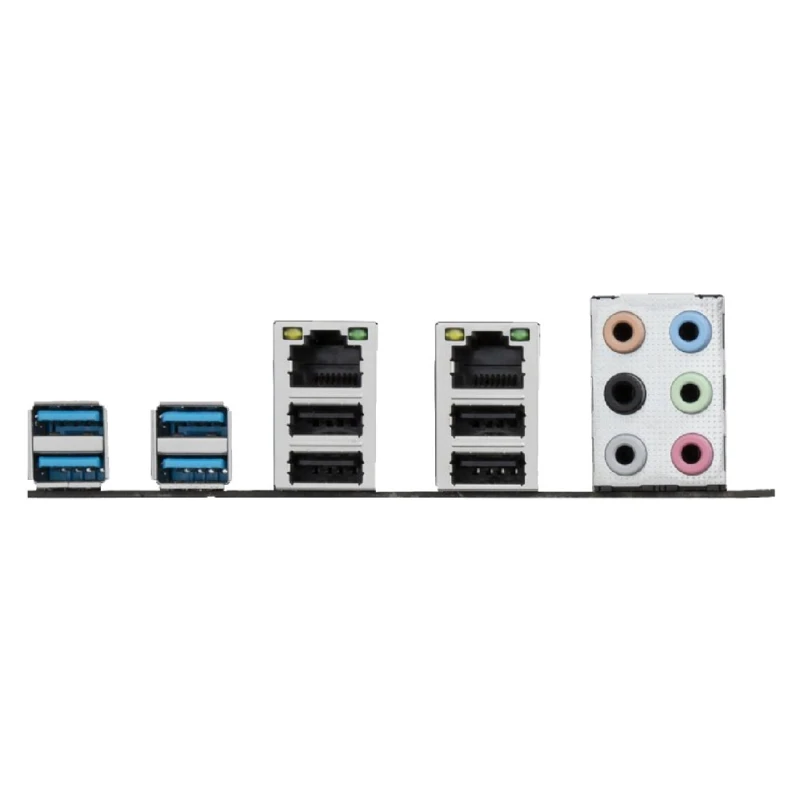 HUANANZHI X99-F8D ENELIK PLATA + INTEL XEON E5-2620V3 DUAL