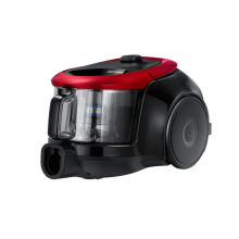 VACUUM CLEANER SAMSUNG VC2100
