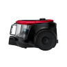 VACUUM CLEANER SAMSUNG VC2100