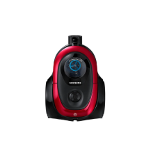 SAMSUNG VC2100 ПЫЛЕСОС