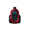 VACUUM CLEANER SAMSUNG VC2100