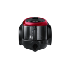 VACUUM CLEANER SAMSUNG VC2100