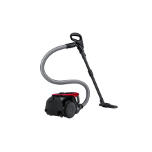 VACUUM CLEANER SAMSUNG VC2100