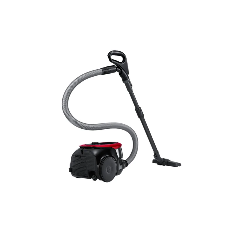 SAMSUNG VC2100 ПЫЛЕСОС