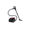 VACUUM CLEANER SAMSUNG VC2100