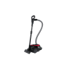 VACUUM CLEANER SAMSUNG VC2100