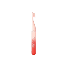 TOOTHBRUSH Dr. BEI SONIC Q3 LIPSTICK