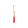 TOOTHBRUSH Dr. BEI SONIC Q3 LIPSTICK