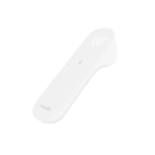XIAOMI MI iHEALTH ТЕРМОМЕТР